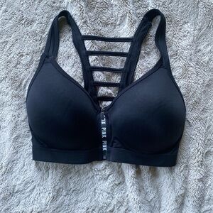 Pink by Victoria’s Secret Sports Bra